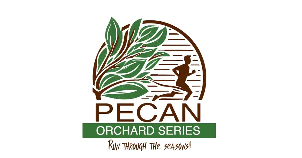 17th Annual Pecan Classic 10K and 5K Run/Walk