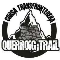 II Querroig Trail, Walter Benjamin Mitjana