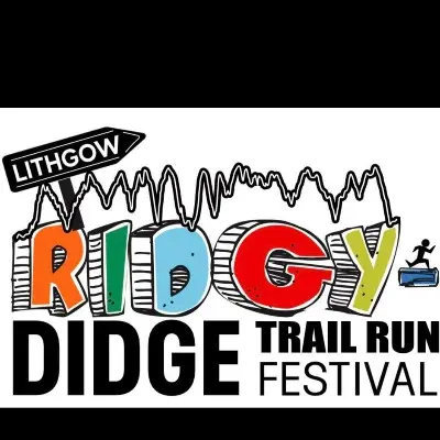 Lithgow Ridgy-Didge Trail Run Festival 2027