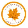 Lincolnwood Turkey Trot