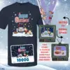 A Charlie Brown Christmas 5K/10K - Los Angeles