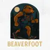 Beaverfoot Trail Run