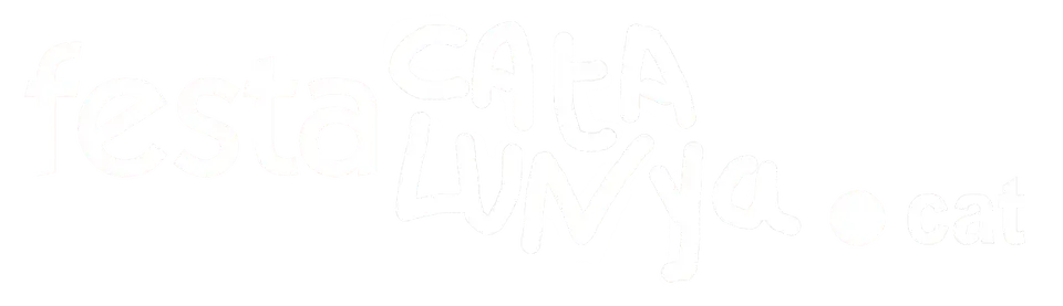 Cursa Exclusive de Muntanya de Castellterçol