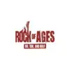 Rock of Ages 5K, 10K & Half Marathon