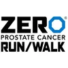 ZERO Prostate Cancer Run/Walk - Charlotte