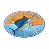 Marathon of the Treasure Coast
