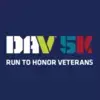 DAV 5K Boston