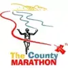 Prince Edward County Marathon