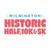Wilmington Historic Half, 10K & 5K