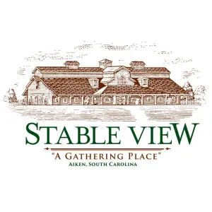 Aiken Trailblazer Halloween Marathon, Half Marathon - 10K - 5K - Kids Fun Run at Stable View