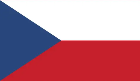 Jizerská Padesátka 50 km 2027