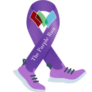 The Purple Run