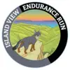 Island View Endurance Run