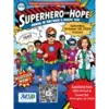 Superhero for Hope 5K Run/Walk & Health Fair