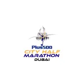Plus500 City Half Marathon 2026