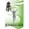 The Trailbreaker