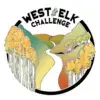 West Elk Challenge Trail Marathon