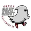 Anoka Gray Ghost 5K
