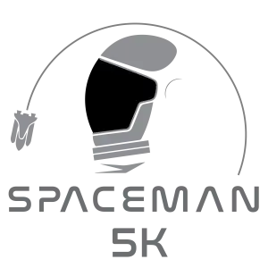 Spaceman 5K