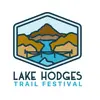 Lake Hodges Trail Fest