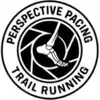 Mustang Marathon Road Race