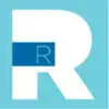 Ocean State Rhode Races