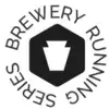 Run For Beer - Inner Groove Brewing
