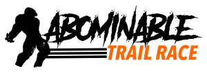 Abominable Trail Race