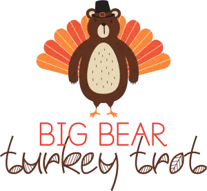 Big Bear Turkey Trot