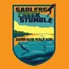 Sadlers Creek Stumble