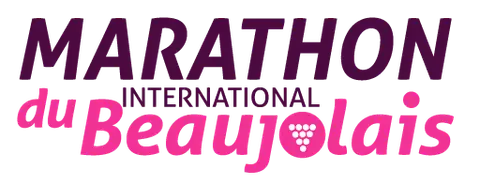 Marathon International du Beaujolais