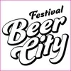 Beer City Half San Diego