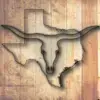The Texas Quad Day 1: Marathon and Half