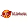 Bull City Race Fest
