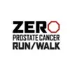 ZERO Prostate Cancer Run/Walk - Twin Cities