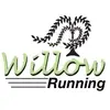 Oneida Lake Half Marathon, 10K & 5K