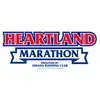 Heartland Marathon