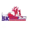 Cape Fear Haunted Wine Run 5k