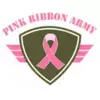 Pink Ribbon Army 5K