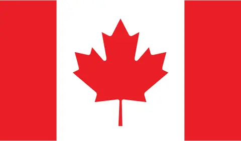 Gatineau Loppet