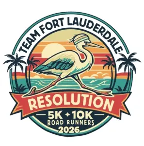 Resolution 5K /10K