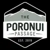 The Poronui Passage