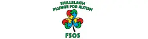 Shillelagh Plunge for Autism 2027