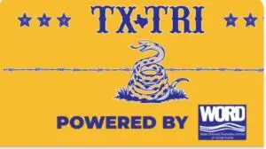 TXTRI - Canyon Park - Powered by WORD of Comal Co.