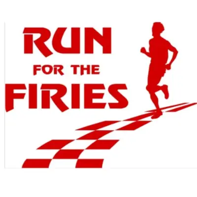 Run for the Firies