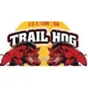 Trail Hog Half Marathon