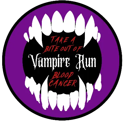Vampire Run 2026 - Season 7