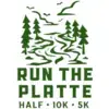Run The Platte