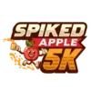 Ditmar's Spiked Apple 5k