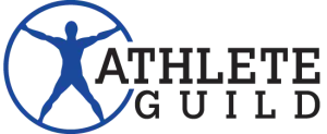 South Padre Island Triathlon